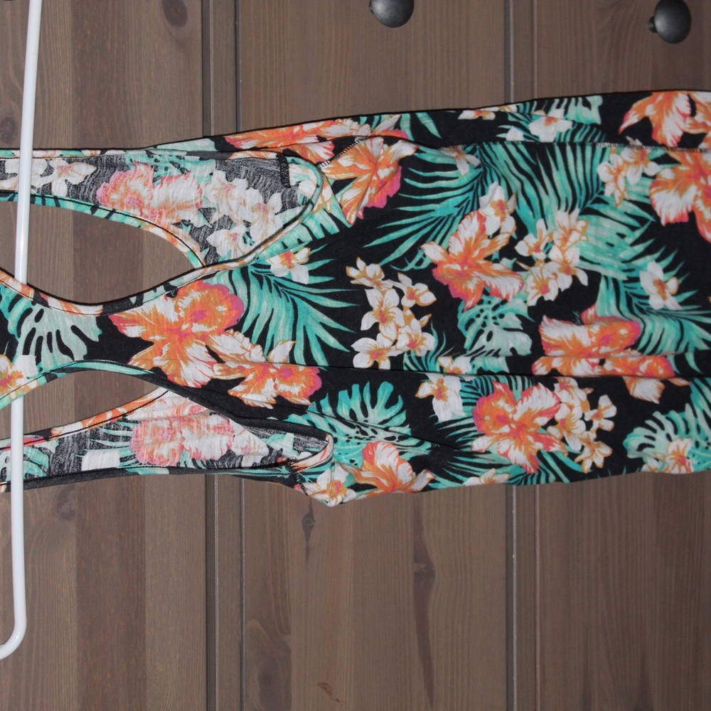 Tank Top - Picture 2 of 2